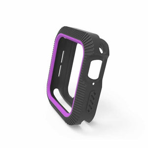Coque Apple Watch <br /> Protection