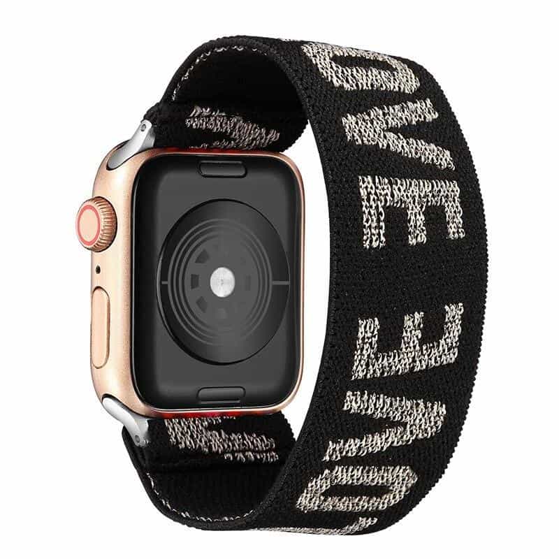 Bracelet Apple Watch <br /> Fashion