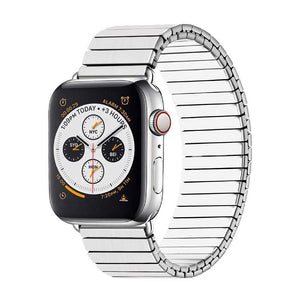 Bracelet Apple Watch </ br> Aluminium - Univers-Watch