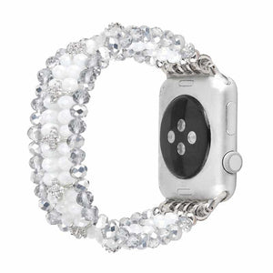 Bracelet Apple Watch <br /> Bijouterie - Univers-Watch