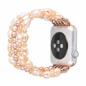 Bracelet Apple Watch <br /> Fem - Univers-Watch