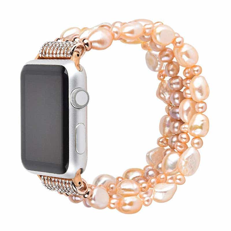 Bracelet Apple Watch <br /> Fem - Univers-Watch