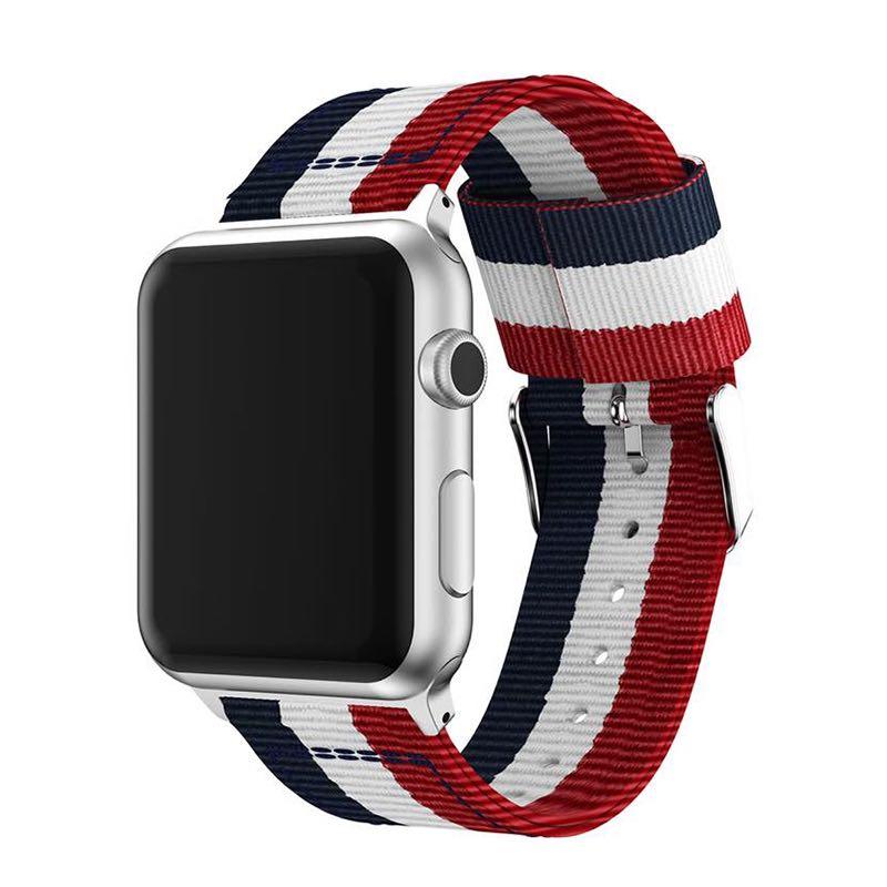 Bracelet Apple Watch <br /> France - Univers-Watch