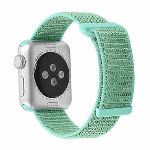 Bracelet Apple Watch <br /> Gay Pride - Univers-Watch
