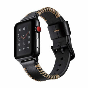 Bracelet Apple Watch <br /> Hermes - Univers-Watch