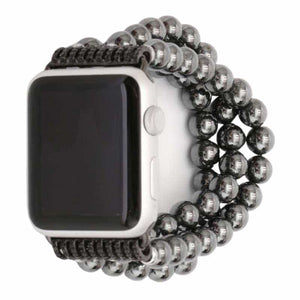 Bracelet Apple Watch <br /> Hermes Femme - Univers-Watch