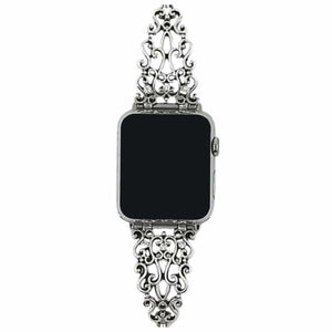 Bracelet Apple Watch <br /> Metal - Univers-Watch