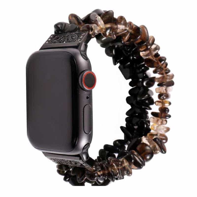 Bracelet Apple Watch <br /> Série Femme 2 - Univers-Watch