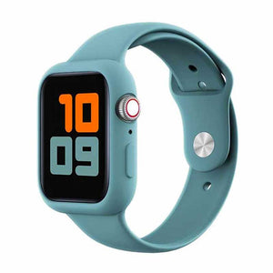 Bracelet Apple Watch <br /> Sport Gum - Univers-Watch