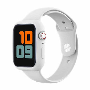 Bracelet Apple Watch <br /> Sport Gum - Univers-Watch