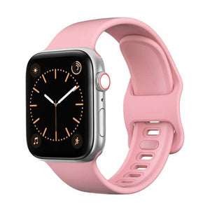 Bracelet Apple Watch <br /> Sport Smart - Univers-Watch