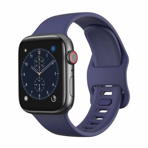 Bracelet Apple Watch <br /> Sport Smart - Univers-Watch