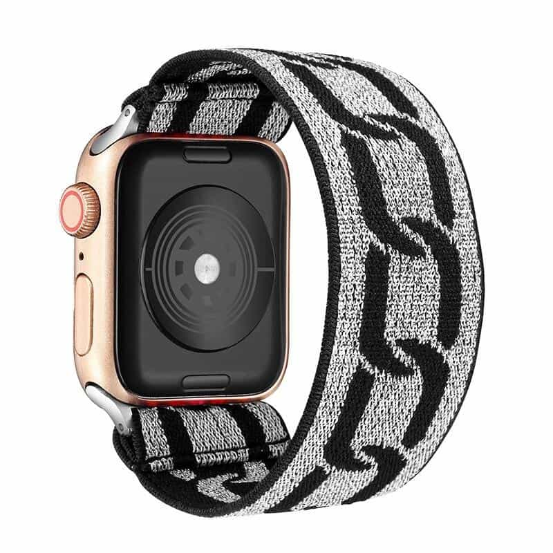 Bracelet Apple Watch <br /> Fantaisie