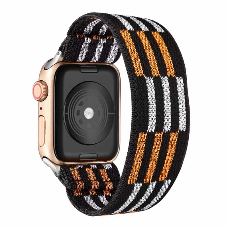 Bracelet Apple Watch <br /> Moderna