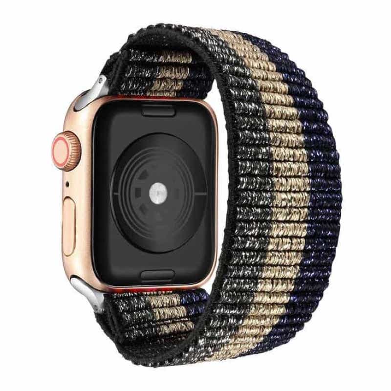 Bracelet Apple Watch <br /> SE