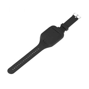 Bracelet Boitier Airpods <br/> Apple Watch - Univers-Watch