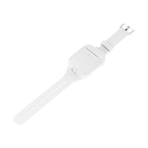 Bracelet Boitier Airpods <br/> Apple Watch - Univers-Watch