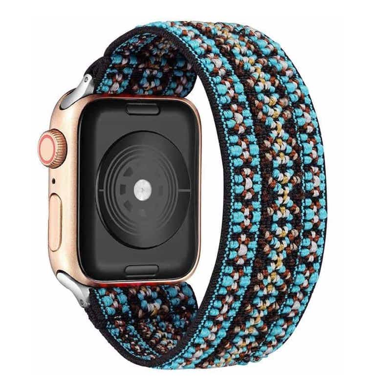 Bracelet Apple Watch <br /> iWatch