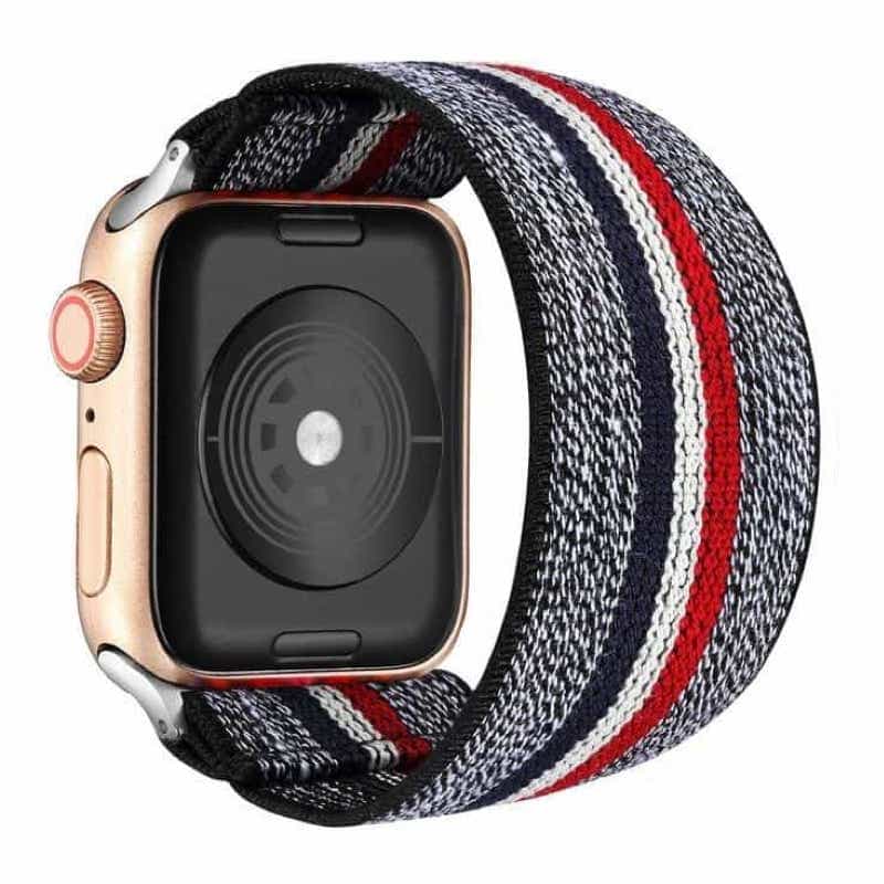 Bracelet Apple Watch <br /> iWatch Serie