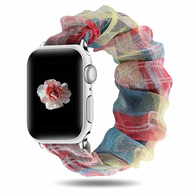 bracelet apple watch 44mm