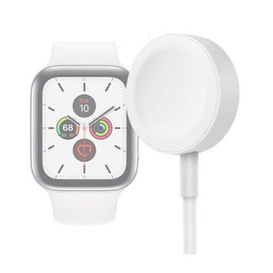 Chargeur Apple Watch <br /> Câble Apple Watch - Univers-Watch