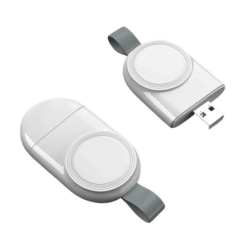 Chargeur Portable Apple Watch