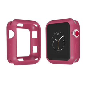 Coque Apple Watch <br /> Fashion - Univers-Watch