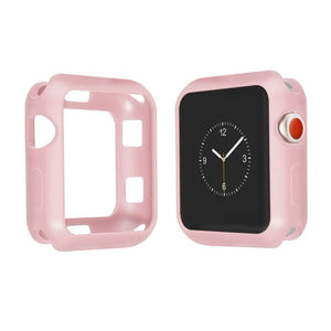 Coque Apple Watch <br /> Fashion - Univers-Watch
