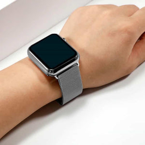 Coque Apple Watch <br /> Seduction - Univers-Watch