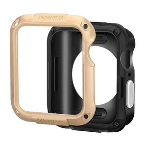 Coque Apple Watch <br /> Tough Armor - Univers-Watch