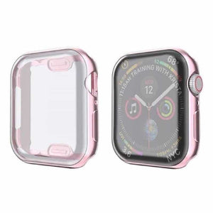 Coque Apple Watch <br /> Serie One