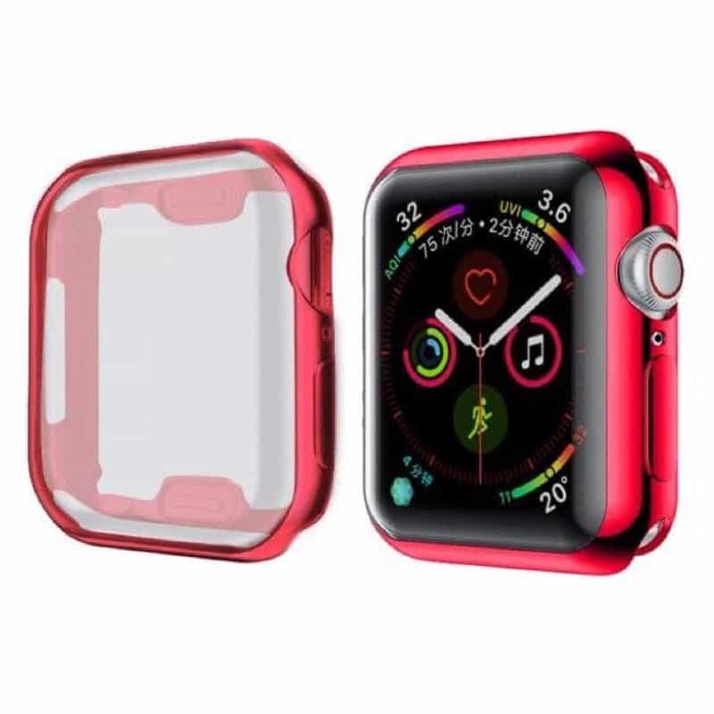 Coque Apple Watch <br /> Serie One