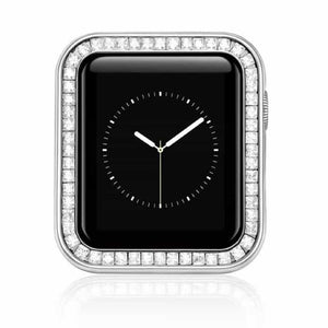Coque Apple Watch <br /> Protection Serie