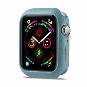 Coque Apple Watch <br /> Protection