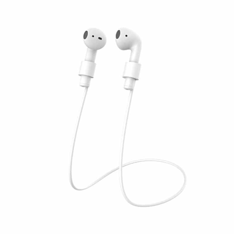 Cordon Airpods <br /> Apple Watch - Univers-Watch