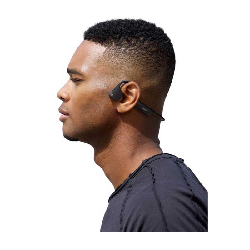 Ecouteur Sans Fil Bluetooth Apple