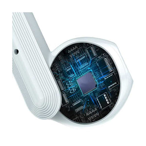 Écouteur Apple Watch <br /> R-volution Bluetooth - Univers-Watch