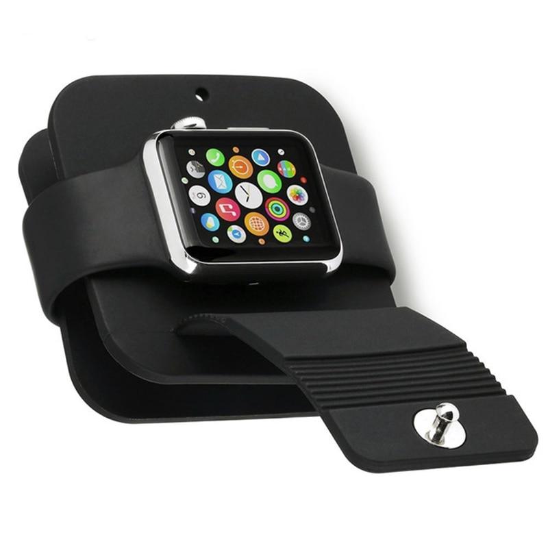 Accessoires Apple Watch 