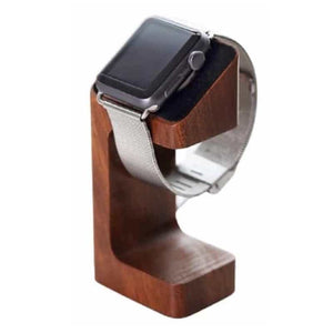 Support Apple Watch Bois