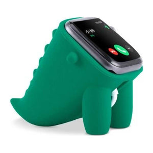 Support Apple Watch <br /> Dinosaure - Univers-Watch