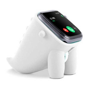 Support Apple Watch <br /> Dinosaure - Univers-Watch