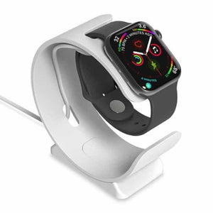 Support Apple Watch Serie 5