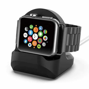 Support Apple Watch Series 1